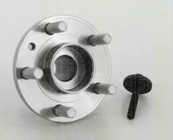 triscan-853016147