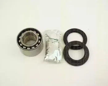 triscan-853016203