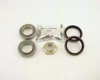 triscan-853016210