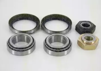 triscan-853016212