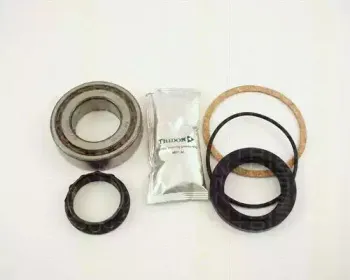 triscan-853016217