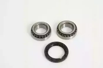 triscan-853016222