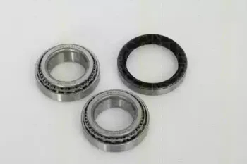 triscan-853016223