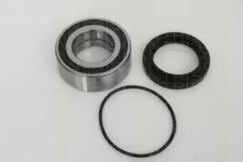 triscan-853016226