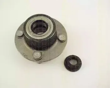 triscan-853016228