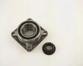 triscan-853016231