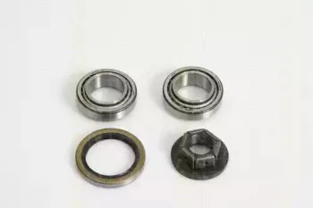 triscan-853016233