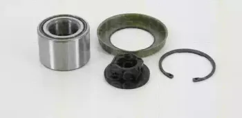 triscan-853016235