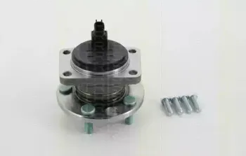 triscan-853016239
