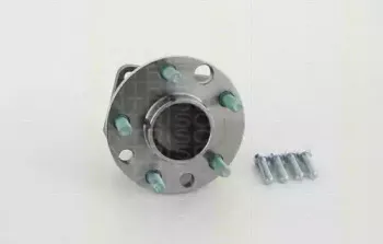 triscan-853016239