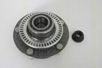 triscan-853016241