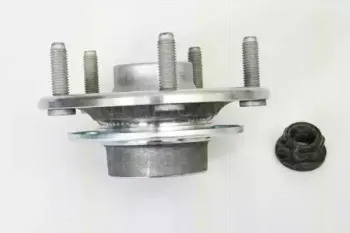 triscan-853016241
