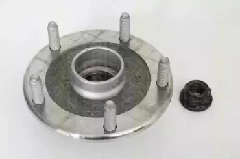 triscan-853016241