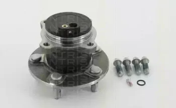 triscan-853016244
