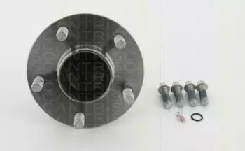 triscan-853016244