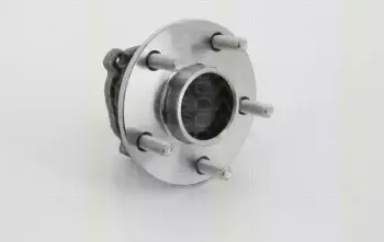 triscan-853016244