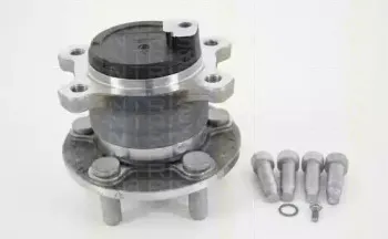 triscan-853016245
