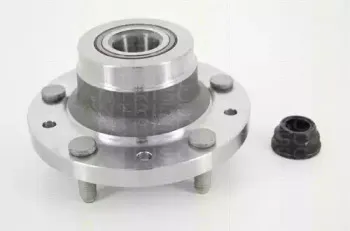triscan-853016247