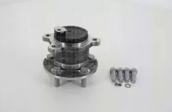 8530 16249 TRISCAN