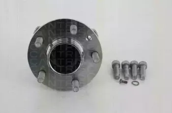 triscan-853016249