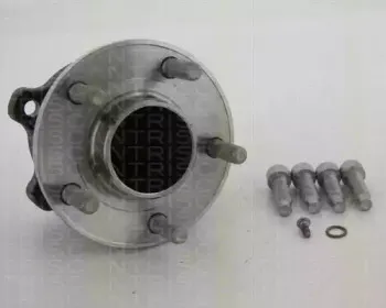 triscan-853016252