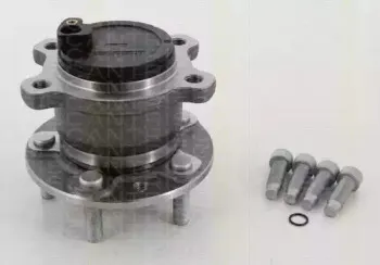 triscan-853016253