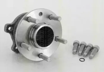 triscan-853016253