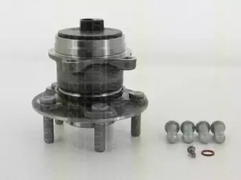 triscan-853016256