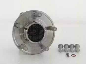 triscan-853016256