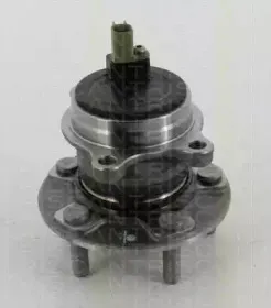triscan-853016257