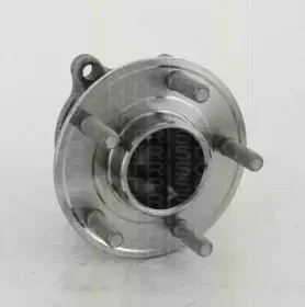 triscan-853016257
