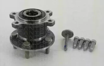 triscan-853016258