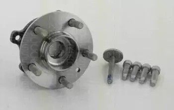 triscan-853016258