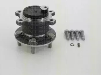 triscan-853016259