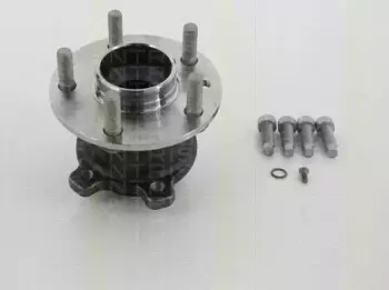triscan-853016259