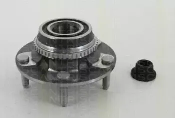 triscan-853016260