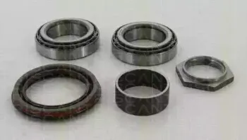 triscan-853016261