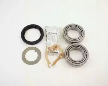 triscan-853017005