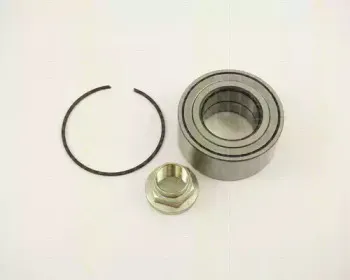 triscan-853017006