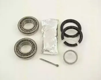 triscan-853017107