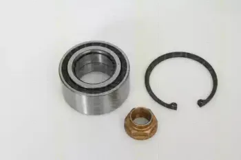 triscan-853017111