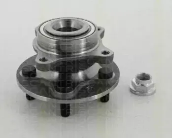 8530 17112 TRISCAN Комплект подшипника ступицы колеса