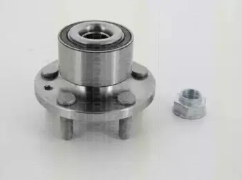 triscan-853017113