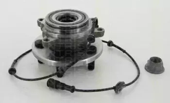triscan-853017114