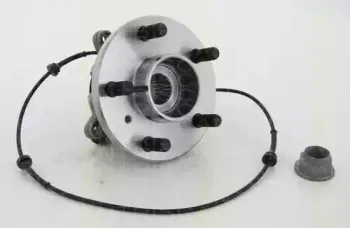 triscan-853017114