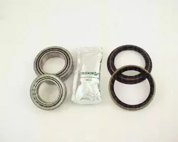 triscan-853018101