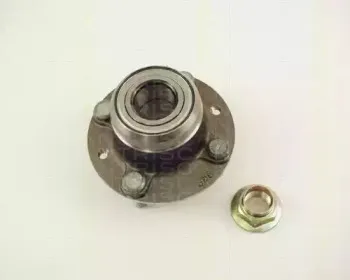 triscan-853018201