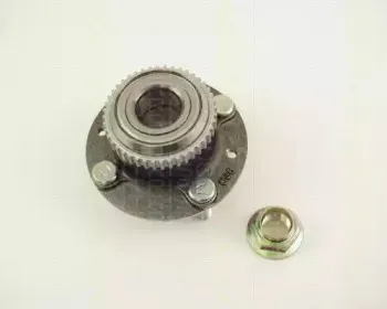 triscan-853018202