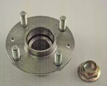 triscan-853018202
