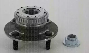 triscan-853018207